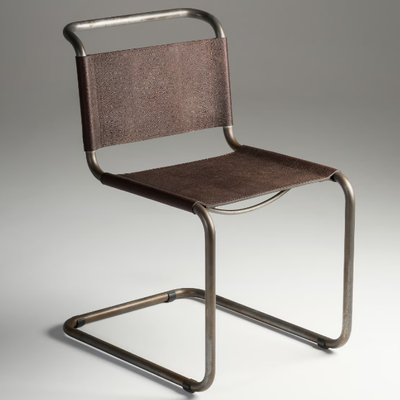 meccanica-cantilever-chair-mantellassi-design-502433-rel3d889a83.jpg